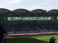 Rapid Wien-Red Bull Salzburg 59199181