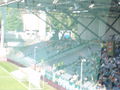 Rapid Wien-Red Bull Salzburg 59199202