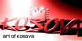 I love Kosovo 22686622