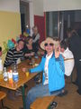 Peter´s Birthday Party!!! 48100063