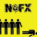 N_O_F_X - Fotoalbum