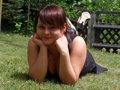 Jennifer - Freunde seit 1986 33031655