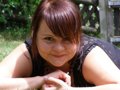 Jennifer - Freunde seit 1986 33031656