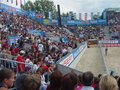 Beachvolleyball Grand Slam 25353460