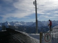 Mayrhofen 2008 33858322