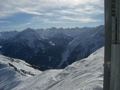 Mayrhofen 2008 33859098