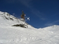 Mayrhofen 2008 33859104