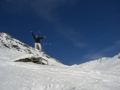 Mayrhofen 2008 33859970