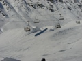 Mayrhofen 2008 33859975