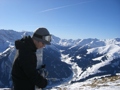 Mayrhofen 2008 33859981