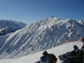 Mayrhofen 2008 33859993