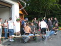 Geburtstag 2009 63912005