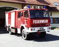 Meine Feuerwehrkammeraden 20667292