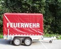 Feuerwehr-Rohrbach - Fotoalbum