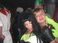 Fasching 2009 55803127