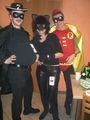 Fasching 2009 55803132