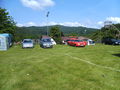 Gti Treffen 2009 60232295