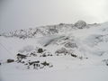 Gletscher / Tirol 2010 70930632