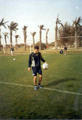 Trainingslager Antalya 31562008