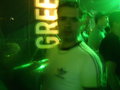 SVEN VEATH LIVE@ GREENROOM LINZ 26749949