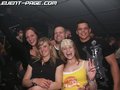 Freunde, Party Fotos usw 20718293