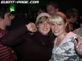 Freunde, Party Fotos usw 20718295