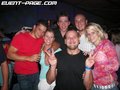 Freunde, Party Fotos usw 20724823