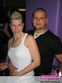 Freunde, Party Fotos usw 22230675