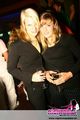 Freunde, Party Fotos usw 36896751