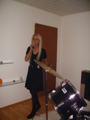 SILVESTER 2008 31866076