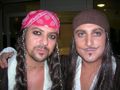 FASCHING 2008 33529059