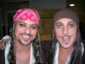 FASCHING 2008 33529069