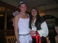 FASCHING 2008 33529135