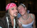 FASCHING 2008 33529145