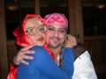 FASCHING 2008 33529266