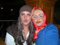 FASCHING 2008 33529271