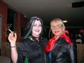 FASCHING 2008 33529291