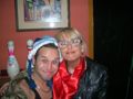 FASCHING 2008 33529337