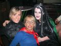 FASCHING 2008 33529371