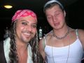 FASCHING 2008 33529391