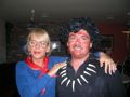 FASCHING 2008 33529415