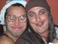 FASCHING 2008 33529438