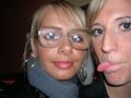 FASCHING 2008 33529461