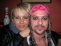 FASCHING 2008 33529469