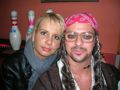 FASCHING 2008 33529477