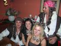 FASCHING 2008 33529482