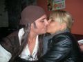 FASCHING 2008 33529488