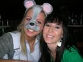 FASCHING 2008 33529520