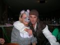 FASCHING 2008 33529543