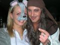 FASCHING 2008 33529554